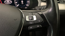 Volkswagen Passat 1.4 TSI 150 GT 5dr [Panoramic Roof] Petrol Estate